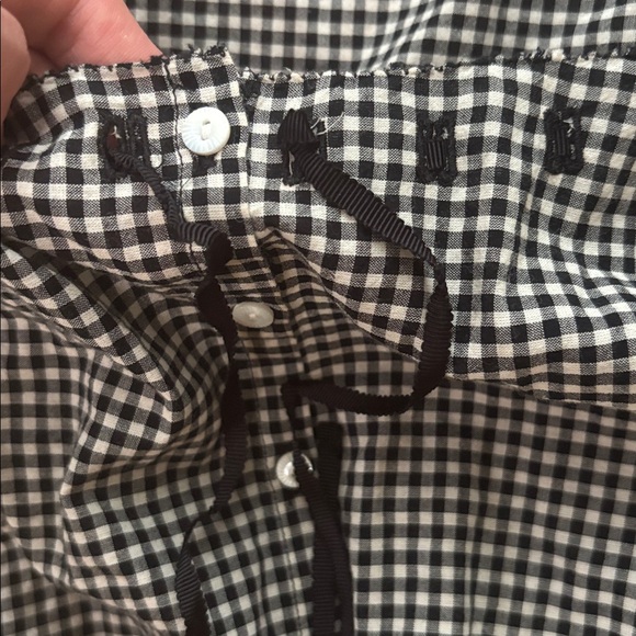 Doen Traveler - Picture 8 of 14